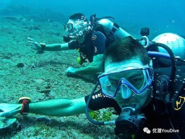 省公安厅召开安全生产工作视频会