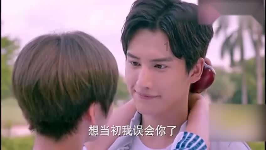逃离神秘海底世界