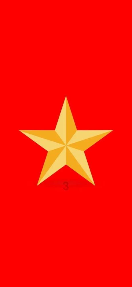 春联是怎么来的游戏画面