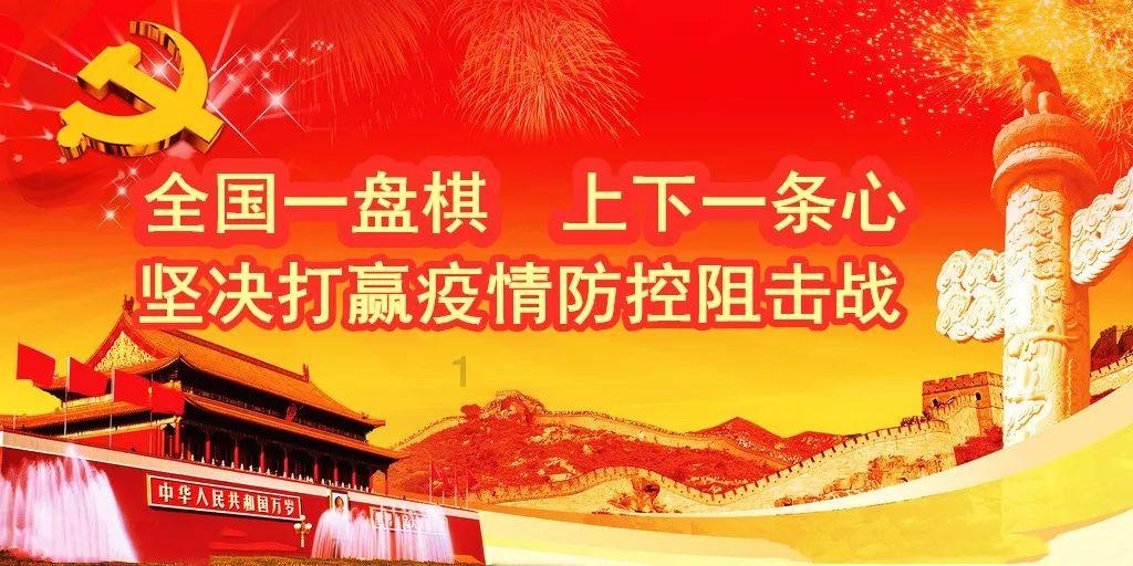 弹钢琴农民工受邀春晚 让更多普通人发光发热