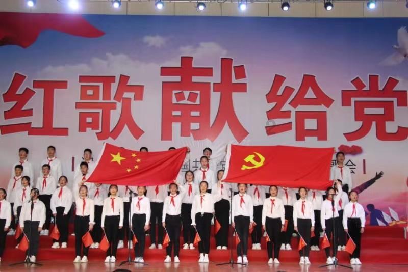 里约奥运会